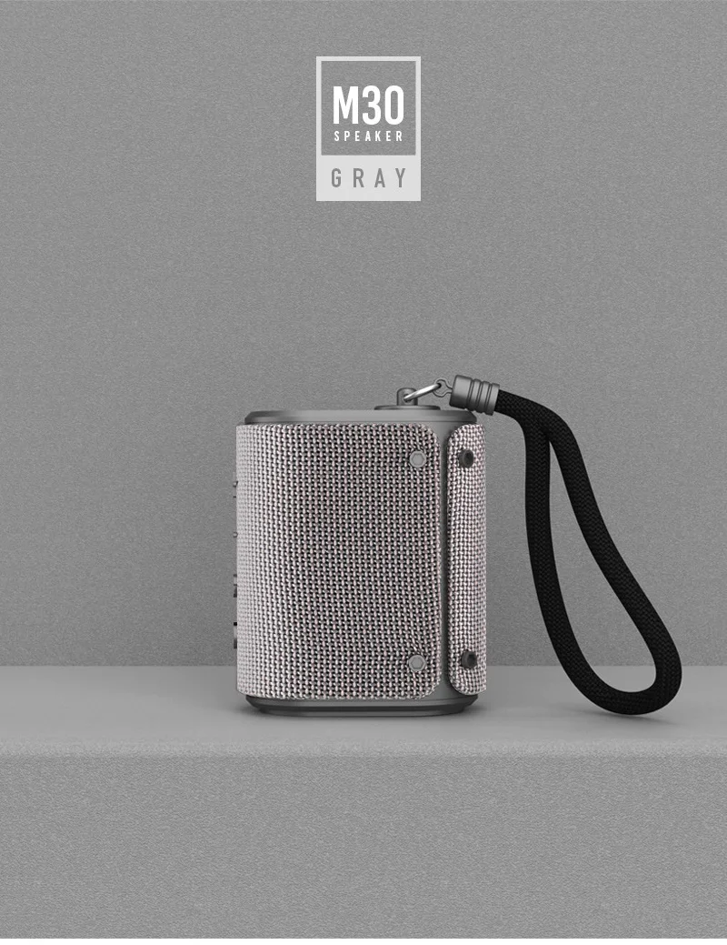 M30_10