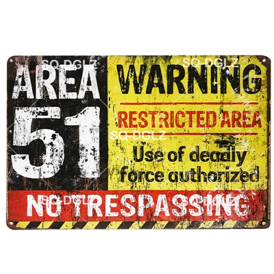 0999