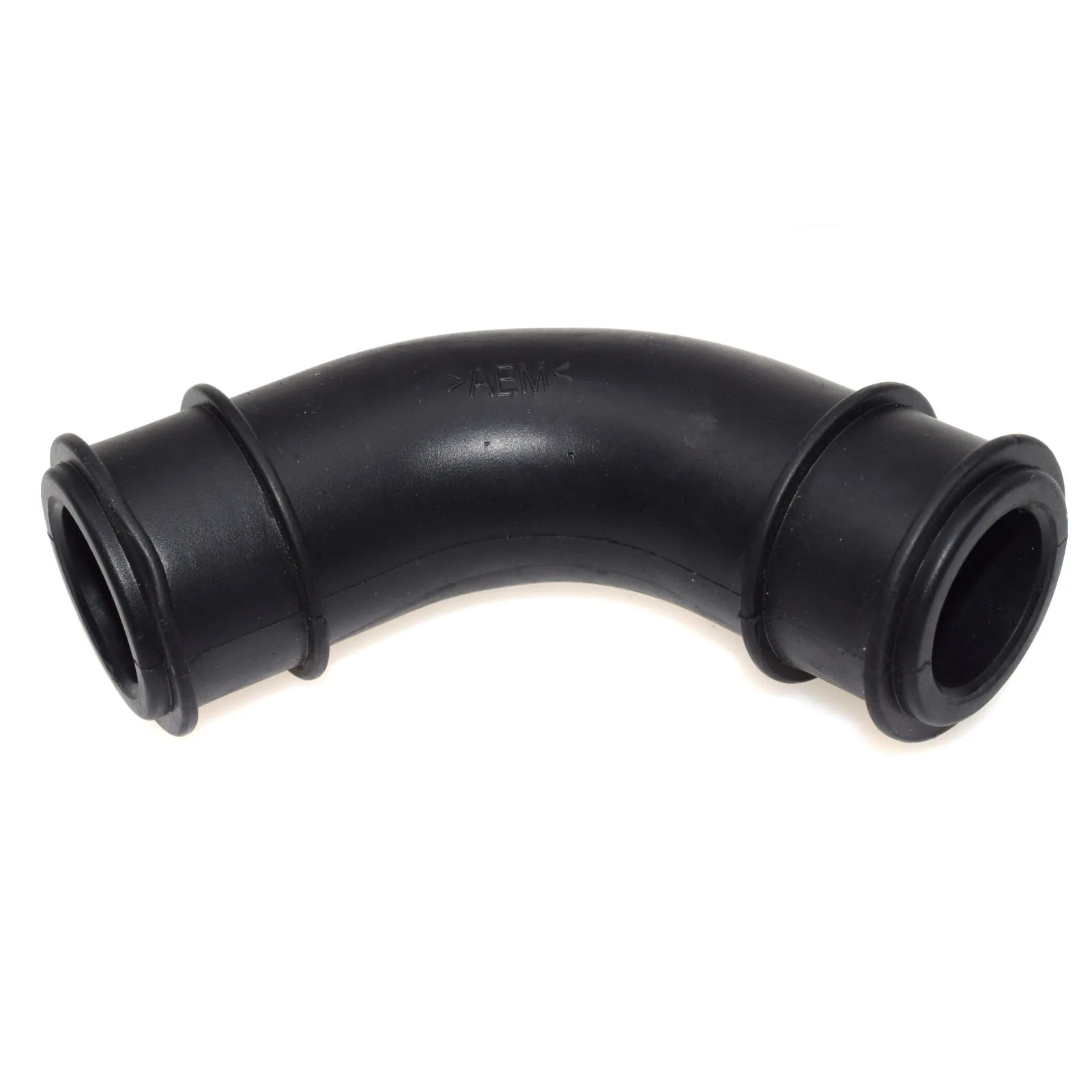 Воздушный насос WOLFIGO для VW Passat B5 1997 2005 Audi A4 A6 SKODA Superb SEAT Exeo ST 058133785B|Коленвалы и