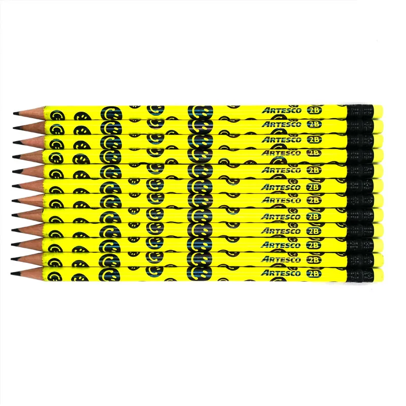 school pencil