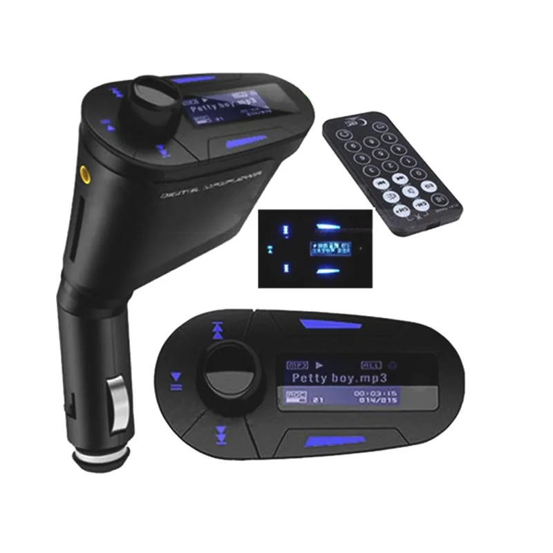 Fm трансмиттер купить. Car mp3 Player fm модулятор Bluetooth. ФМ модулятор (трансмиттер) Bluetooth t11. Модулятор car mp3 Player 4695. Fm трансмиттер с Bluetooth в прикуриватель.