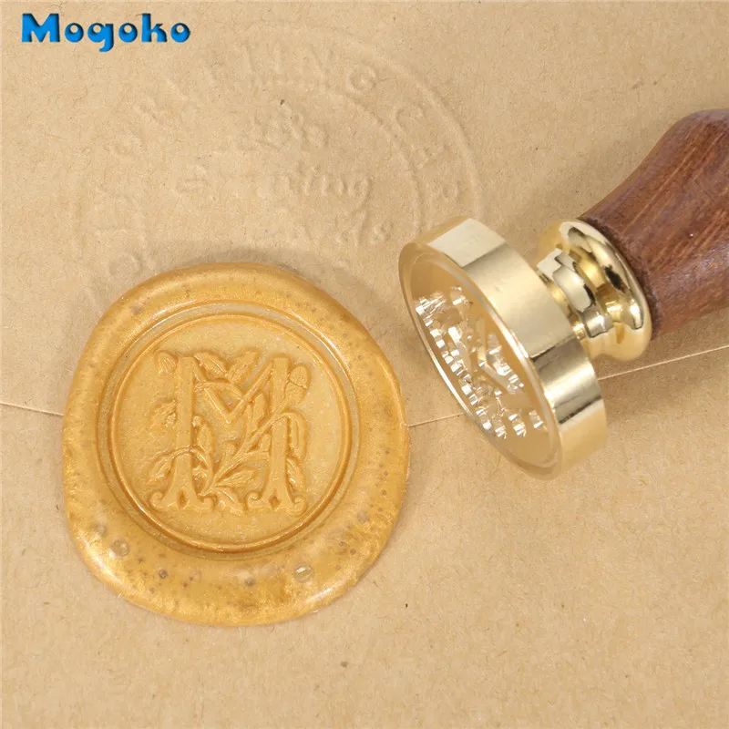 tgh020313b