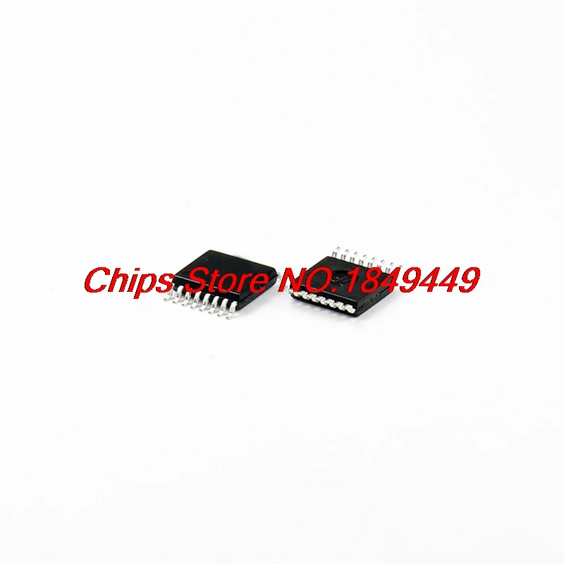 74CBTLV3126 74LV175 74LVC112 AAT1210 AAT2522 ADS7841 BA4116 BA6285 BA6288 BA6424 BA6845 BA6950 BA6951 BA7606 BA7660 BA7665 BA766|Резисторы|