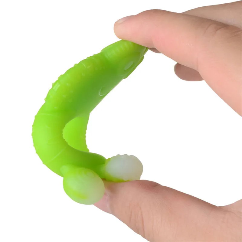 Baby-Cartoon-Frog-Animal-Series-Teether-Baby-Safe-Food-Grade-Silicone-Ring-Teether-Infant-Teething-Toy (3)