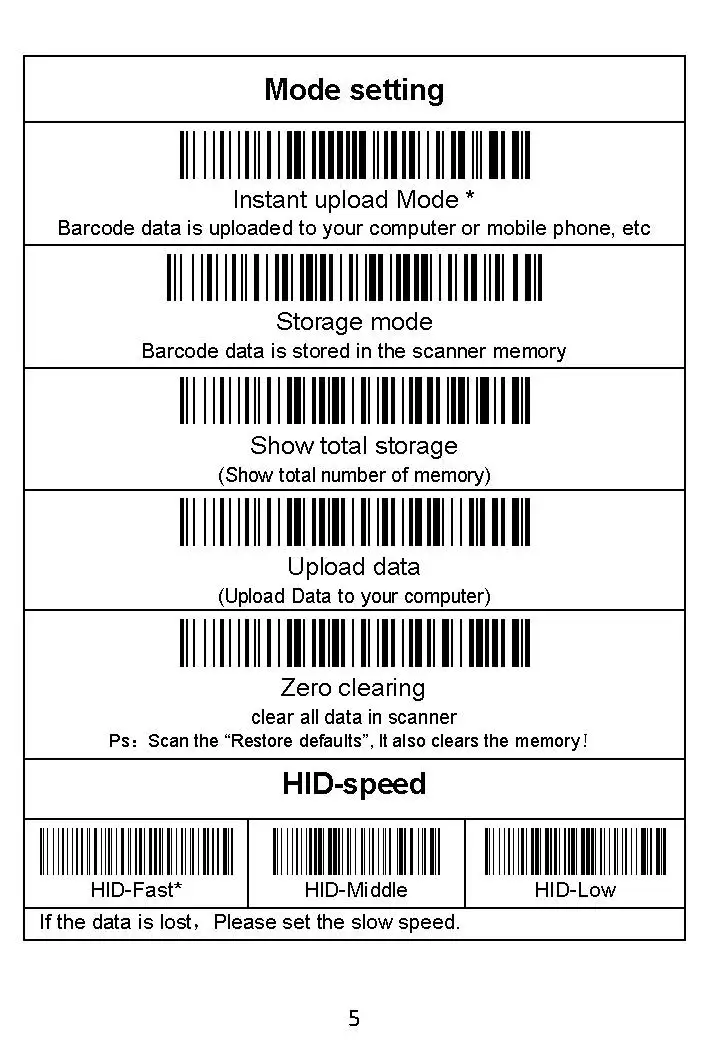 SC-1092BT_V2.0_13.5X9_EN__5