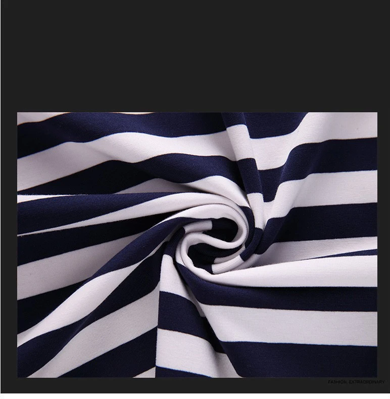 1 (7)