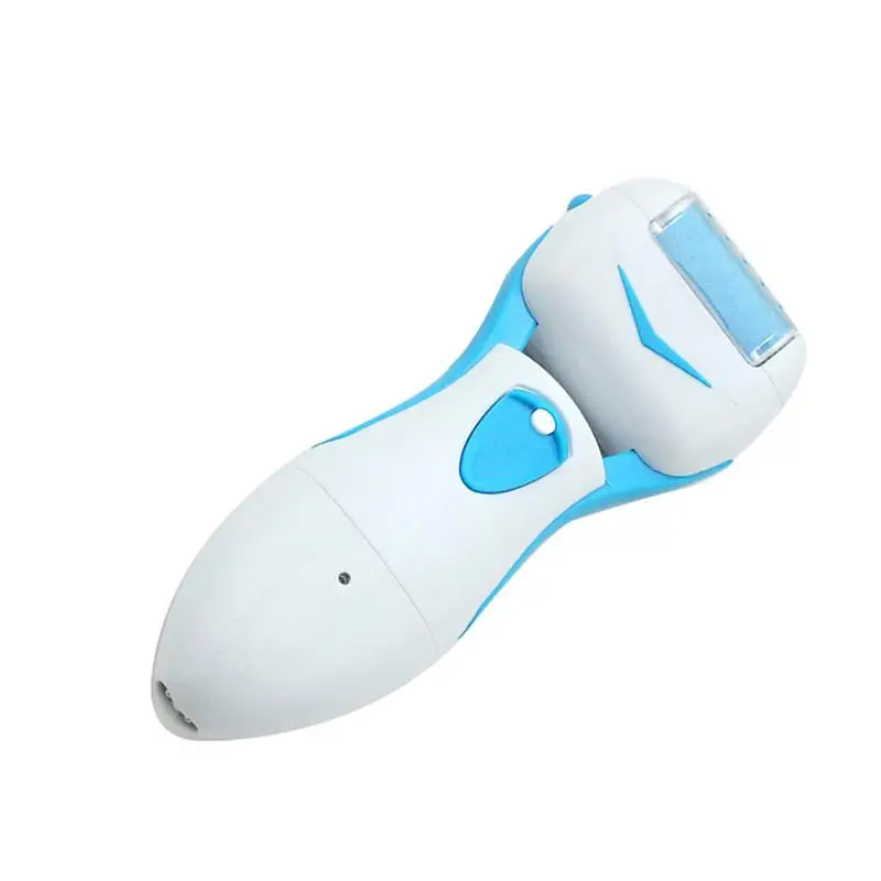 Buy Electric Foot Callus Remover and Shaver Foot File