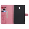 Tablet Accessories