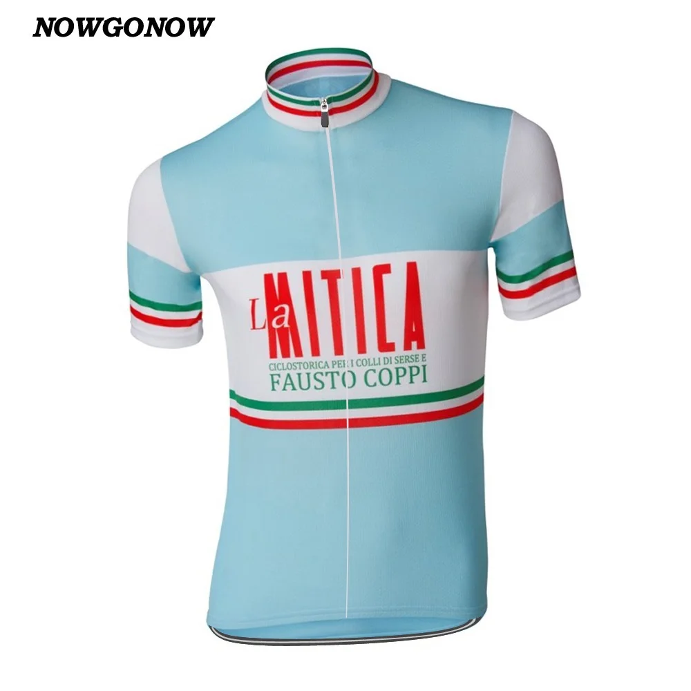 la-mitica-long-sleeve-front -  - 