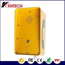 Наружная будка телефона-автомата Завод прямых продаж KNZD-09AIP