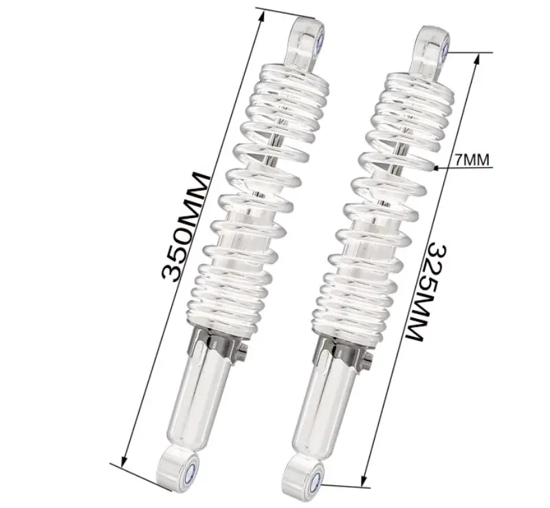 R125-320MM-421