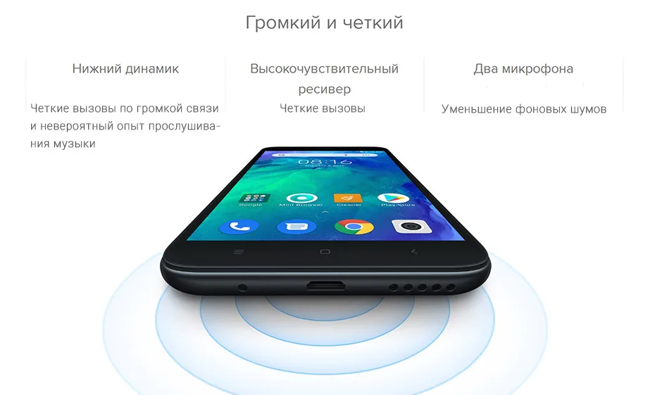 Redmi-Go-_-Официальный-сайт-Xiaomi-_-mi_12