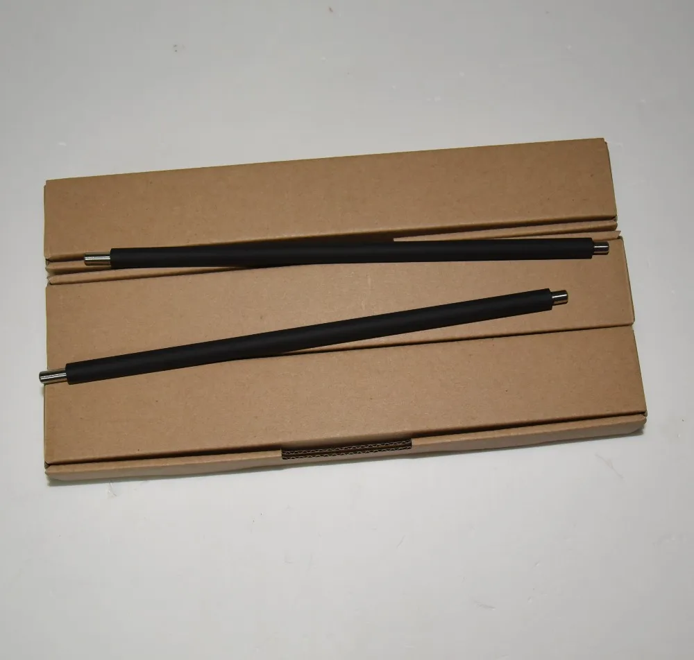 Copier Parts For Kyocera FS 2100 4100 4200 4300 PCR  Primary Charging Roller  (3)