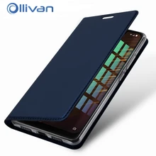 

Original For Xiaomi Pocophone F1 Case Luxury Case Fundas PU Leather Kickstand Flip Cover For Xiaomi Poco F1 Phone Cases Global