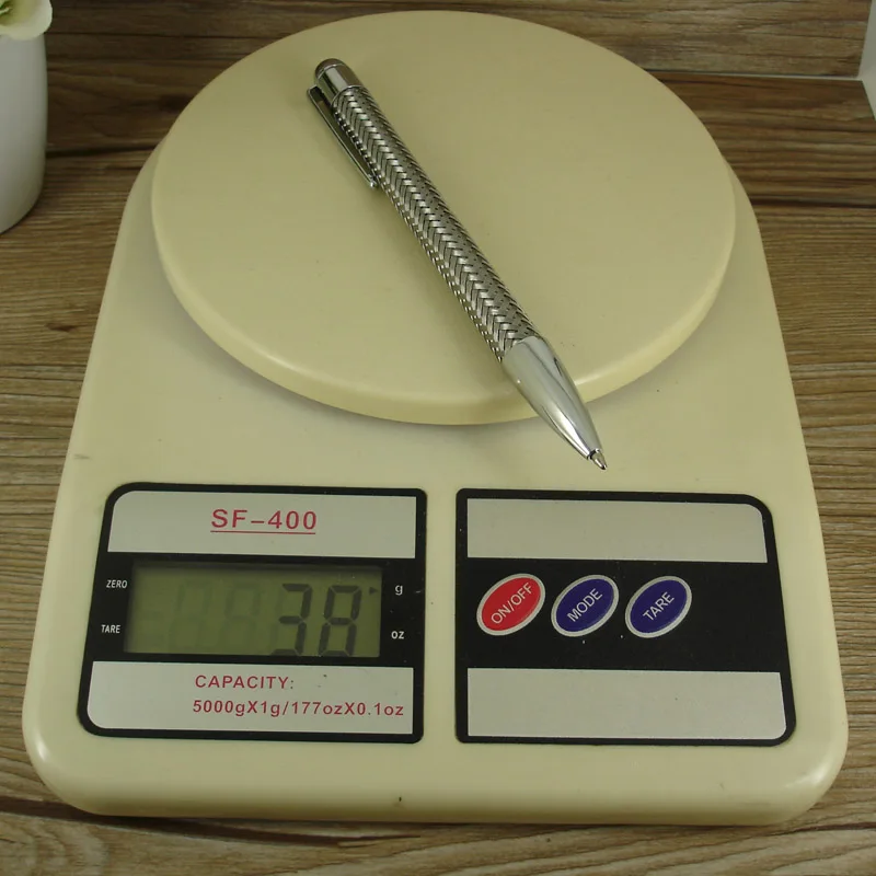 1137D-B WEIGHT
