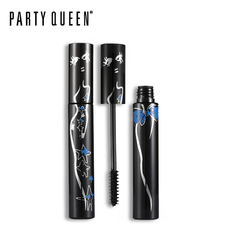showroom tube coffe mascara showroom tube coffe mascara