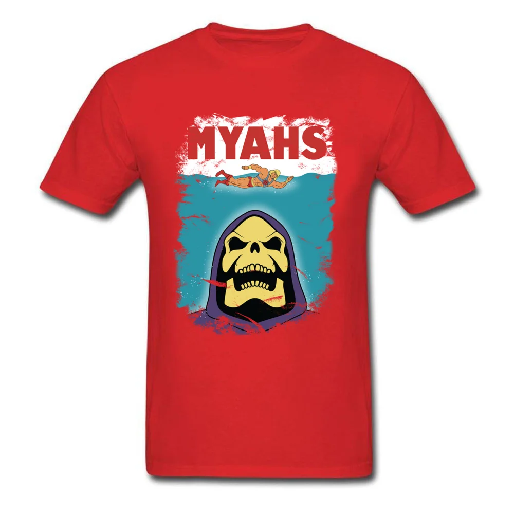 myahs 982_red