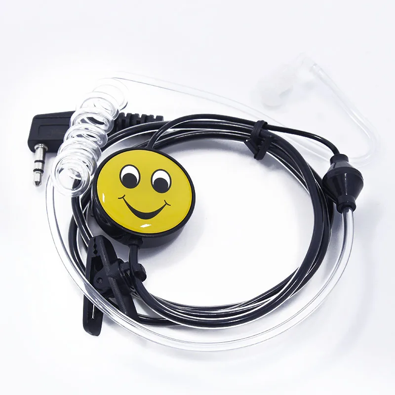 _MG_4453