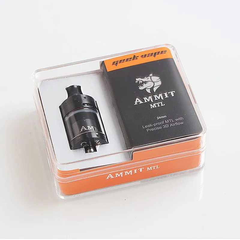 authentic-geekvape-ammit-mtl-rta-rebuildable-tank-atomizer-black-stainless-steel-glass-4ml-24mm-diameter (6)