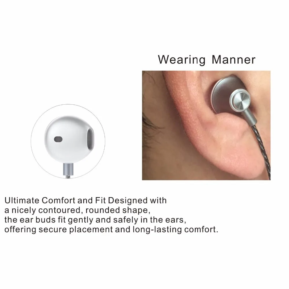 713baEeCy9L._SL1500_