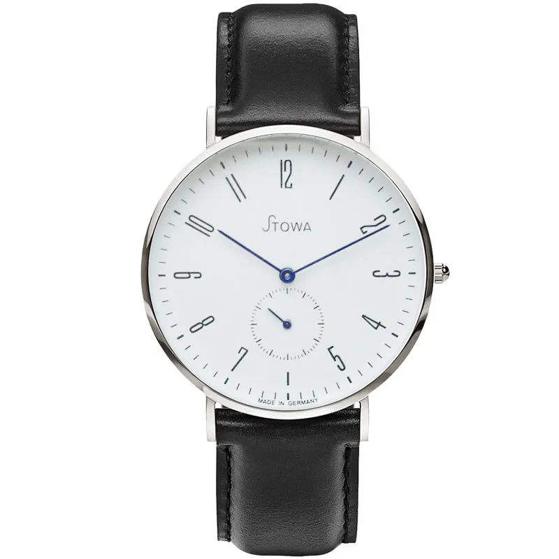 stowa watch