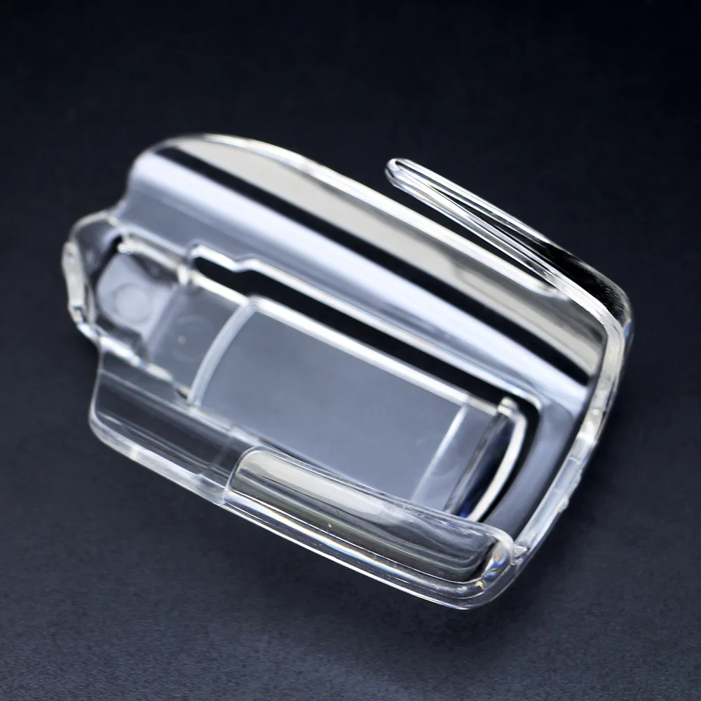 Free-shipping-scher-khan-5-Case-keychain-alarm-for-SCHER-KHAN-magicar-5-lcd-remote-two (2)