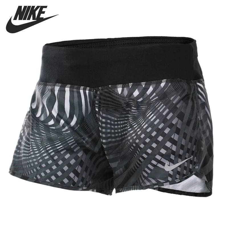nike shorts original