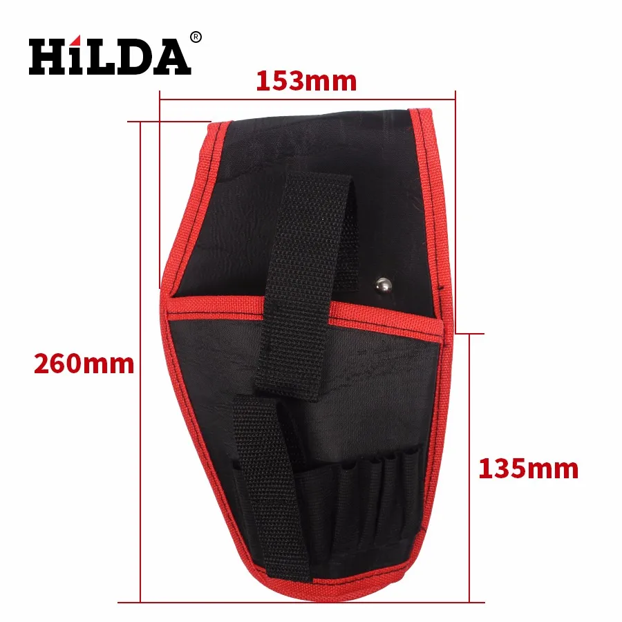 HD-fg-2 (4)