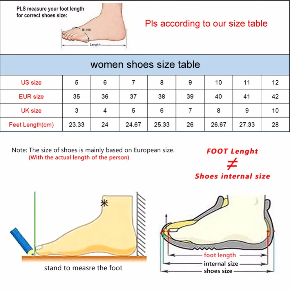 FORUDESIGNS Cartoon Nurse Pattern Sandals Women Slipper Female Summer Shoes for Ladies Sandalias Mujer Women's Flats Mesh
