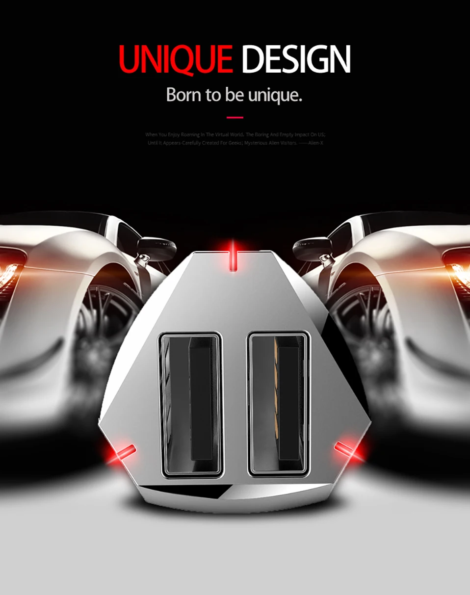 car-charger_09