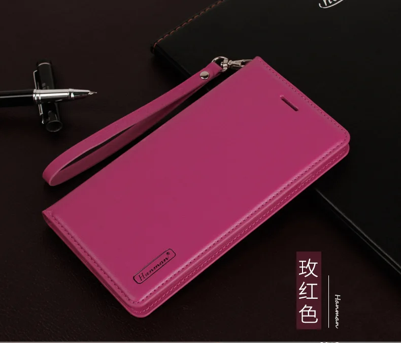 02651-iphone 7 7P (11)