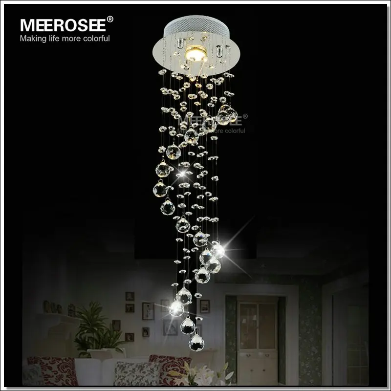 Artistic Light Fixtures compare prices on artistic light fixtures- online shopping/buy low Artistic Light Fixtures compare prices on artistic light fixtures- online shopping/buy low