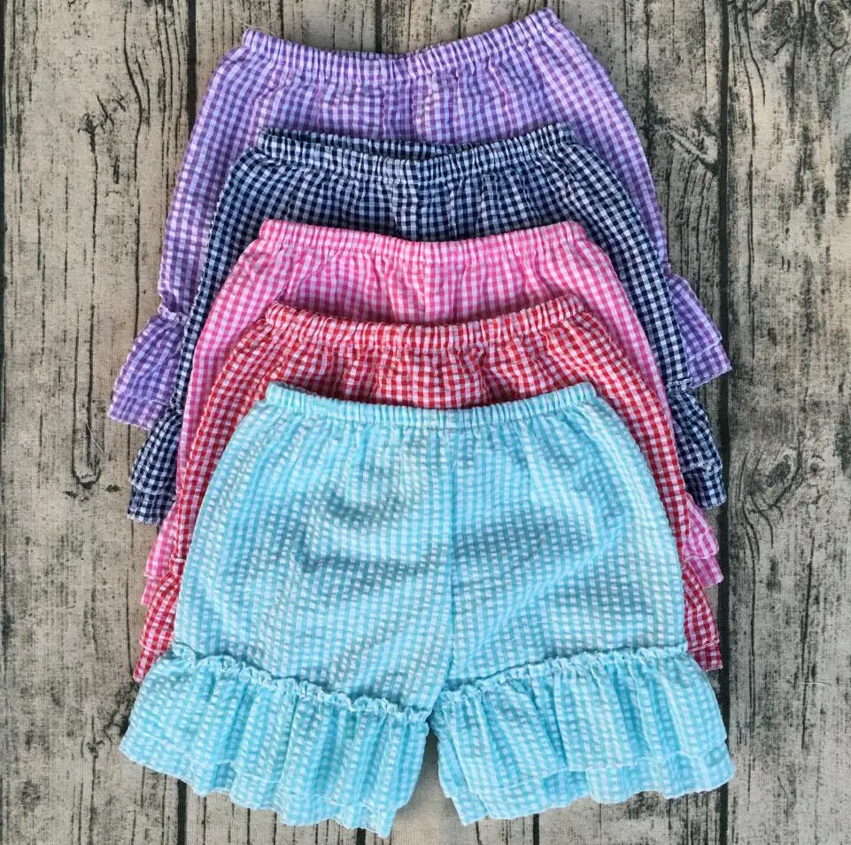BF-SBS-070