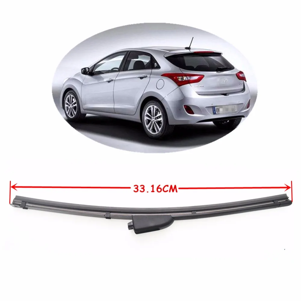 98850-A5000 Wiper-01