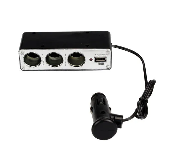 #M533A_20120907045439294