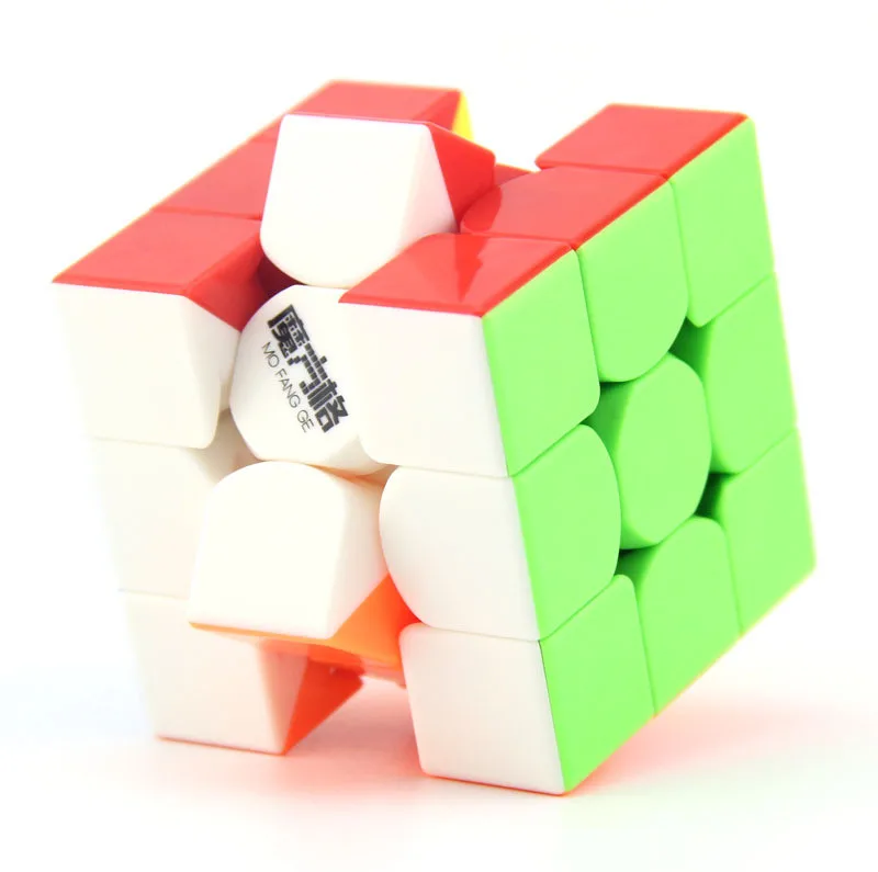 8742051696_348207249