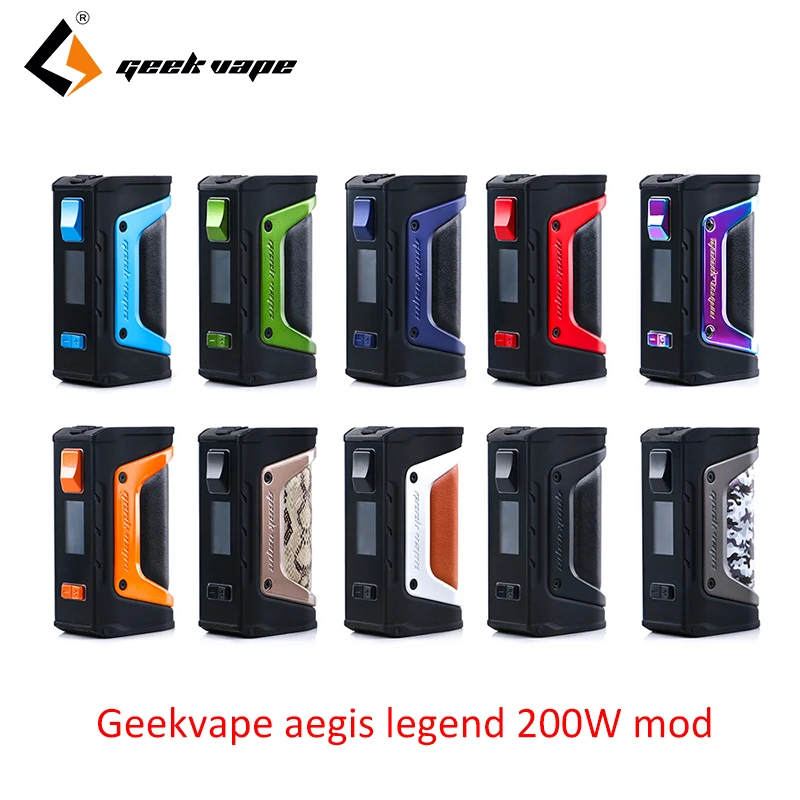 Боксмод geekvape aegis solo 100 w. Аегис буст 200 ватт. Geekvape aegis x 200w. Aegis legend 200w. Мод geekvape aegis.