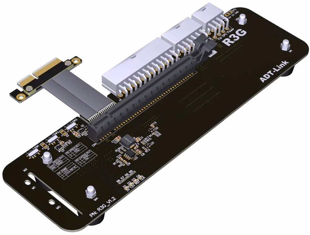 R23SG-14