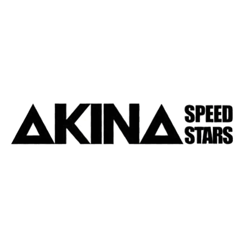 Стикер akina speed stars. Akina speedstars наклейка. Akina speed stars наклейка на авто. Имя акина. Akina speed stars s13.