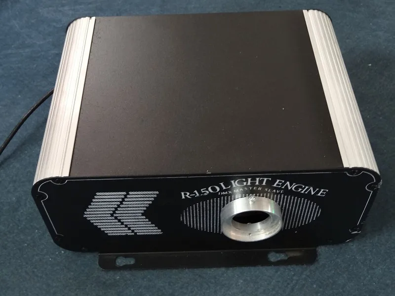 150W-1