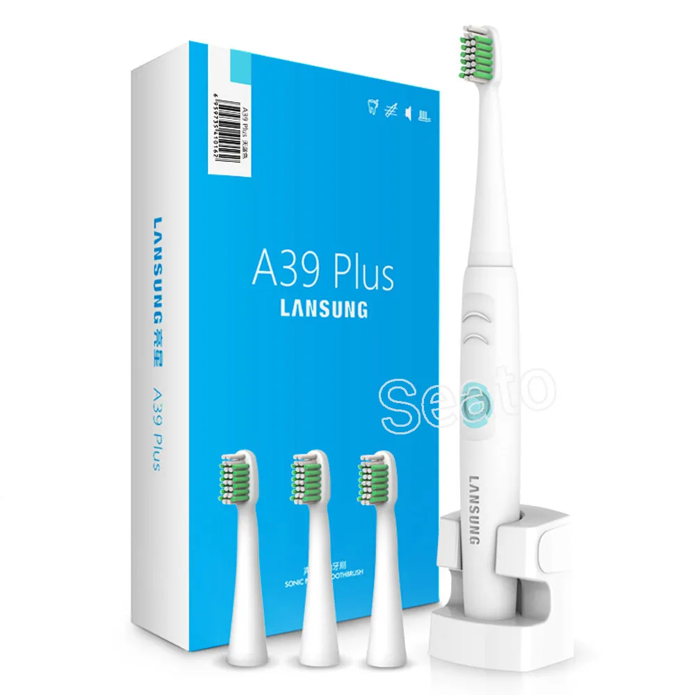 2015-Wireless-Charge-Electric-Toothbrush-Ultrasonic-Sonic-Rotary-Electric-Toothbrush-Rechargeable-Tooth-Brush-Use-for-Adult