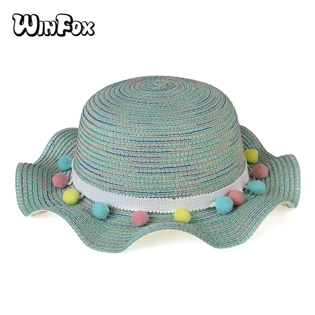sun hat suppliers