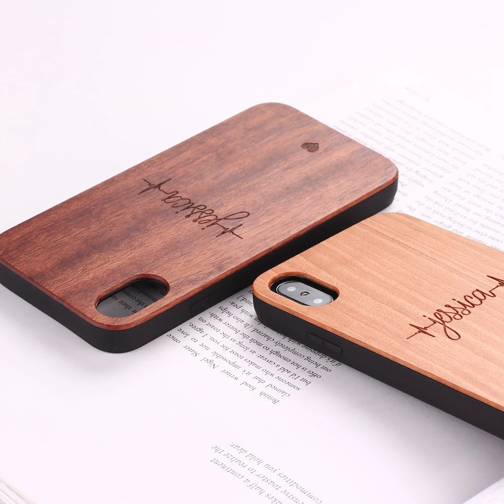 Archer Heartbeat Lover Cupido Love Personalized Custom Wood Phone Case For iPhone 12 11 13Pro XS Max 7 7Plus 8 8Plus X XR Archer Heartbeat Lover Cupido Love Personalized Custom Wood Phone Case For iPhone 12 11 13Pro XS Max 7 7Plus 8 8Plus X XR