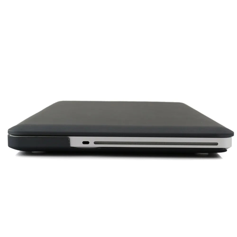 Rubberized-Matte-shell-case-for-Macbook-Pro-13-15-inch-with-Silicone-Keyboard-Film-English-US (4)