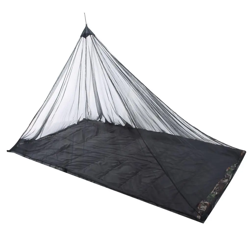 антимоскитная сетка на гамак