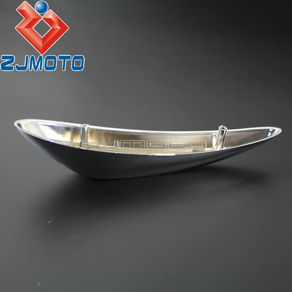 aa-685-ch (1)0691