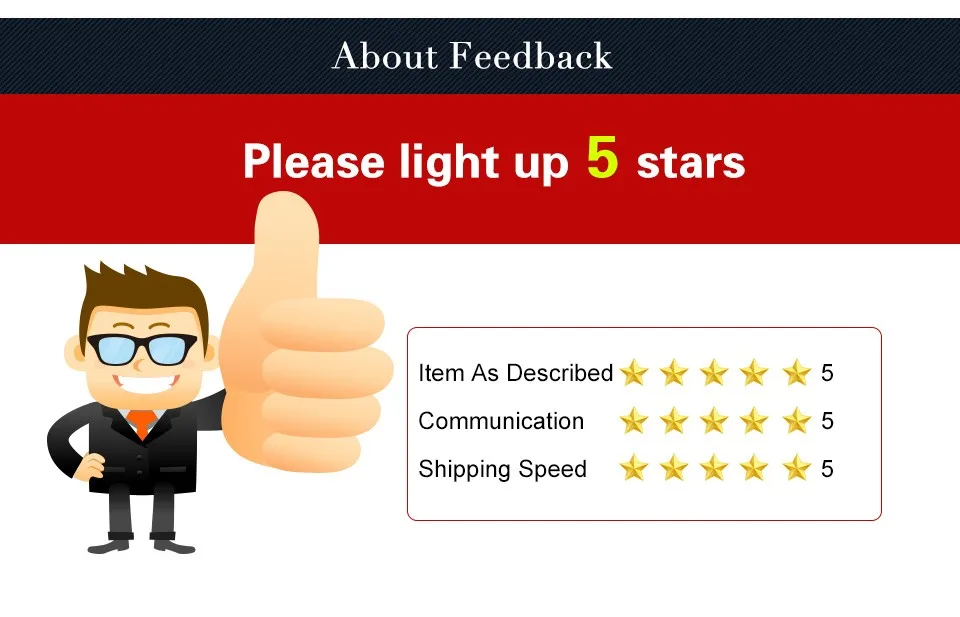 HTB1B3ouKpXXXXXpXVXXq6xXFXXX6