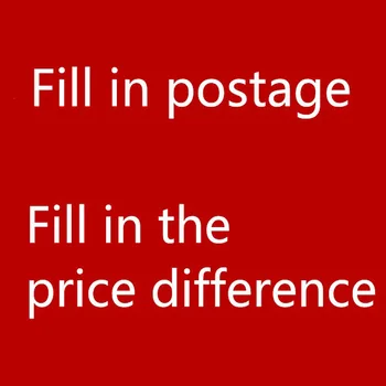 

Wholesale latex, aluminum balloons
