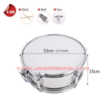 13 inch Afanti font b Music b font Snare font b Drum b font ASD 067