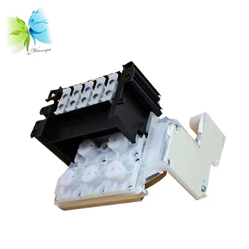 

Winnerjet damper kit for Epson SureColor SC-T3270 SC-T5270 SC-T7270 T3270 T5270 T7270 printer assembly